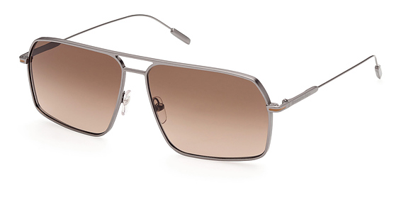 Ermenegildo Zegna EZ0193