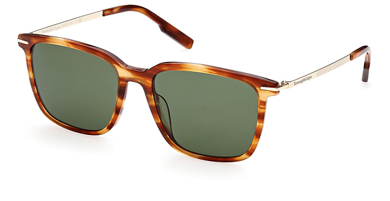 Ermenegildo Zegna EZ0206