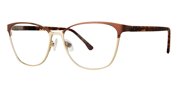 Elliott Ives Thistle