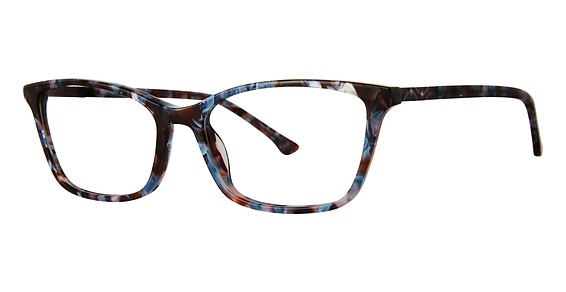 Elliott Ives Tederheid