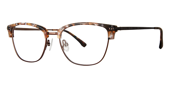 Elliott Ives Shaviana