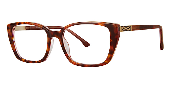 Elliott Ives Moonglow