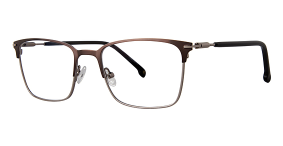 Elliott Ives Norfolk