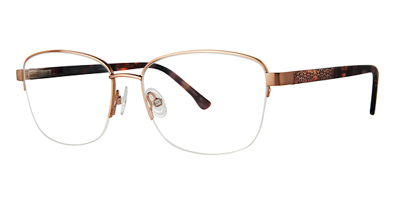 Elliott Ives Firebird