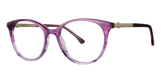 Elliott Ives Gasteria