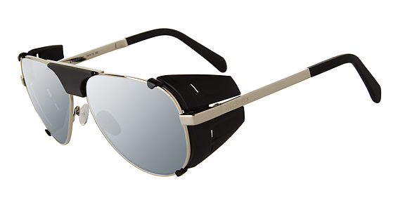 Liberty Sport High-G