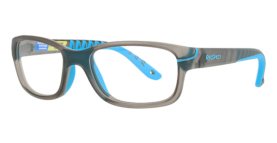 Liberty Sport Flex RSA-3