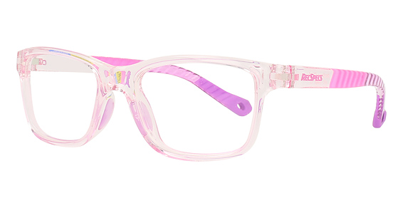 Liberty Sport Cruz RSA-4