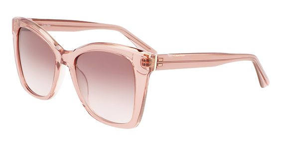 Calvin Klein CK22530S