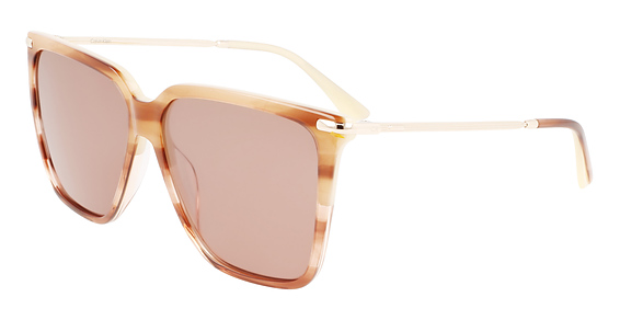 Calvin Klein CK22531S