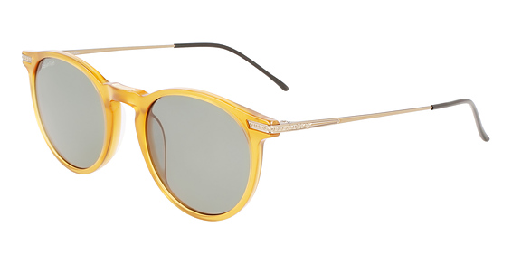 Calvin Klein CK22528TS