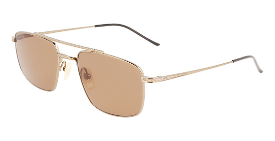 Calvin Klein CK22111TS