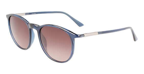 Calvin Klein CK22537S