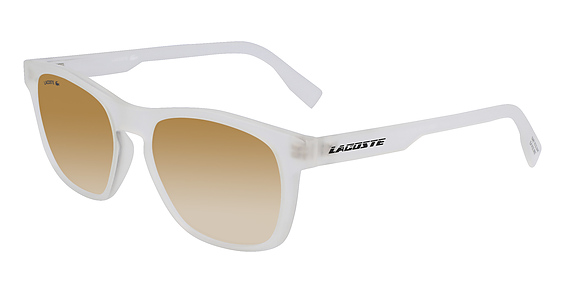 Lacoste L988S
