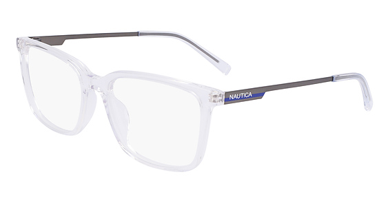 Nautica N8173