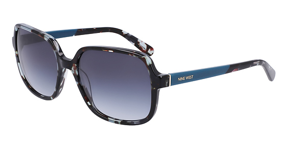 Nine West NW654S