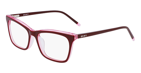 DKNY DK5046