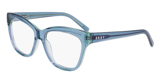 DKNY DK5049