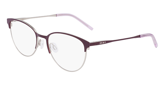 DKNY DK1030