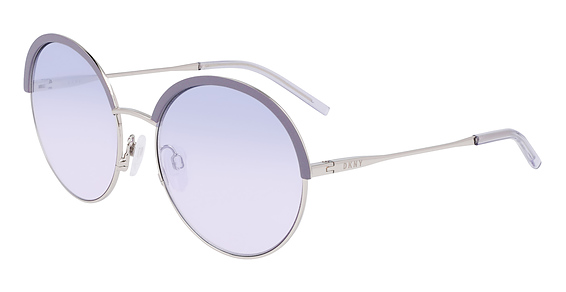 DKNY DK115S