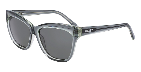 DKNY DK543S