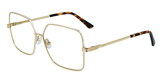 Karl Lagerfeld KL332