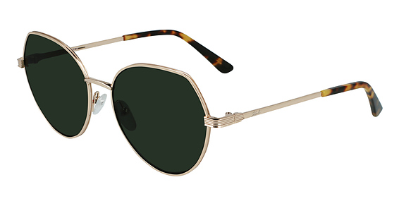 Karl Lagerfeld KL328S