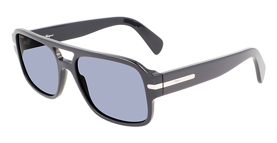 Salvatore Ferragamo SF1038S