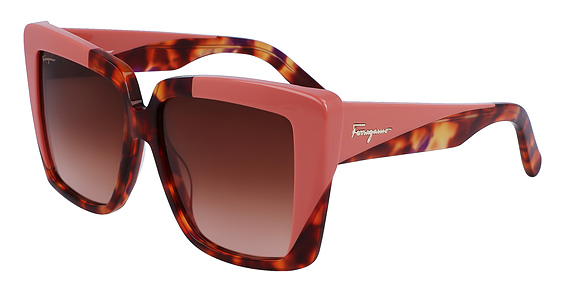 Salvatore Ferragamo SF1060S