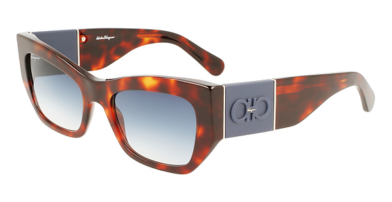 Salvatore Ferragamo SF1059S