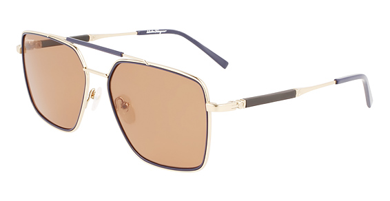 Salvatore Ferragamo SF298S