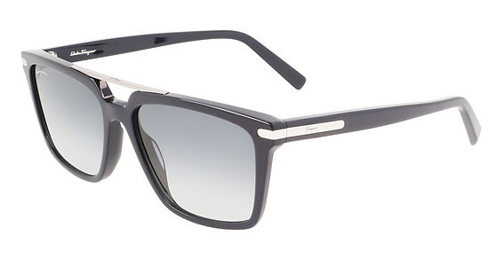 Salvatore Ferragamo SF1037S