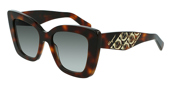 Salvatore Ferragamo SF1023S