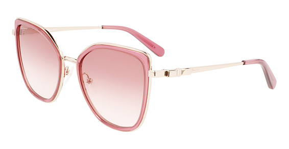 Salvatore Ferragamo SF293S