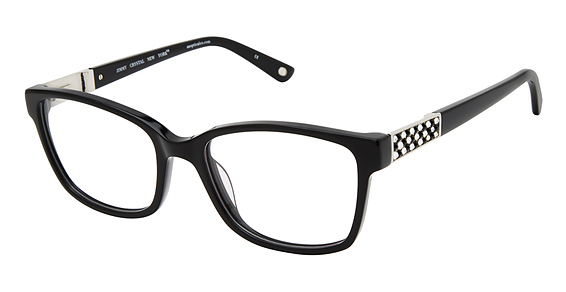 Jimmy Crystal New York Antalya