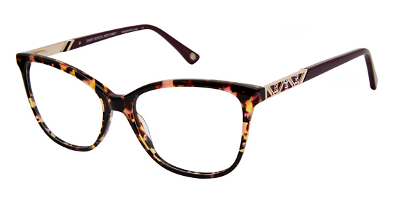 Jimmy Crystal New York Abruzzo