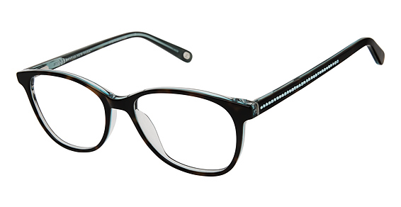 Jimmy Crystal New York Banff