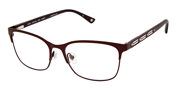 Jimmy Crystal New York Rovinj