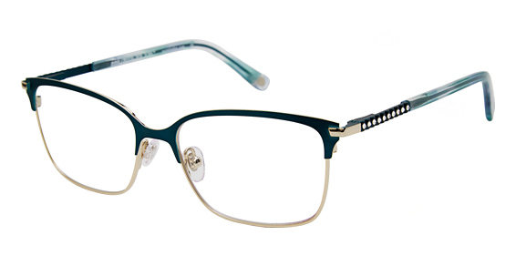 Jimmy Crystal New York Cancun