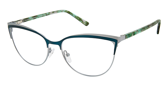 Alexander Collection Eloise