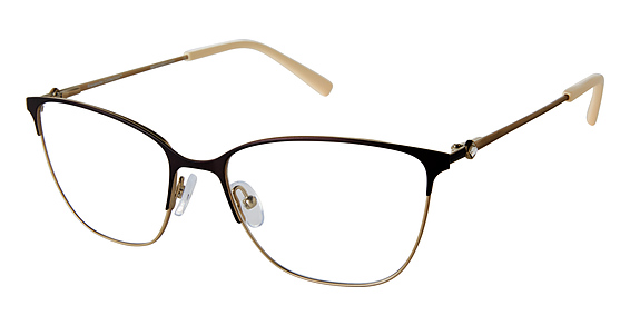 Alexander Collection Makayla