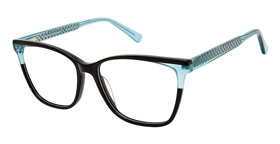 Alexander Collection Melanie