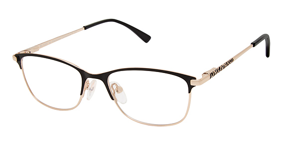 Alexander Collection Blake