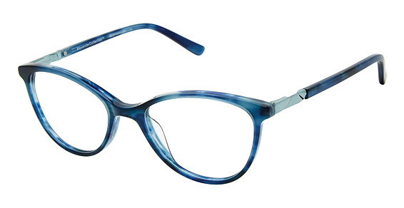 Alexander Collection Malia