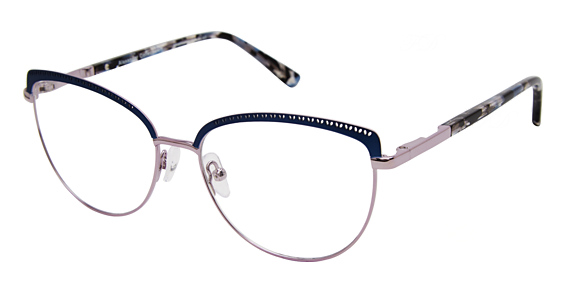 Alexander Collection Charlie