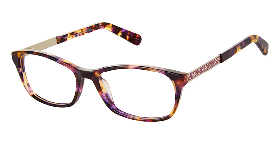 Alexander Collection Amara