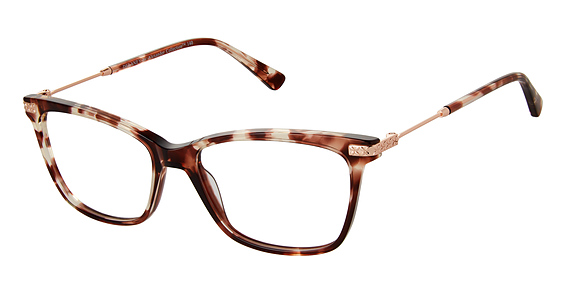 Alexander Collection Delaney