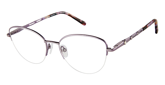 Alexander Collection Valentina