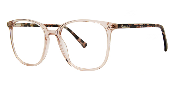 Via Spiga VS CESARINA