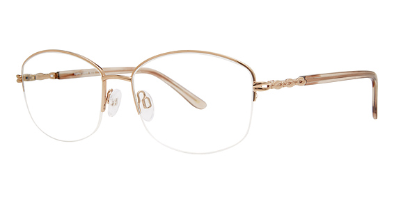 Sophia Loren SM0315C